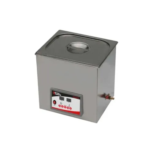 cabine de limpeza ultrassonica digital ucl010 metalworks20chavevertical.com .webp cabine de limpeza ultrassonica digital ucl010 metalworks20chavevertical.com .webp