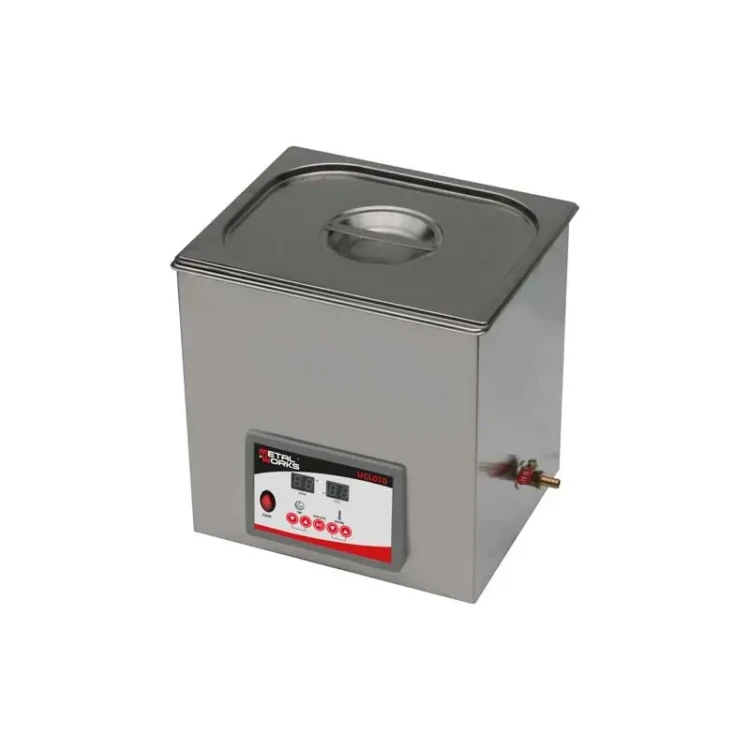cabine de limpeza ultrassonica digital ucl010 metalworks20chavevertical.com .webp