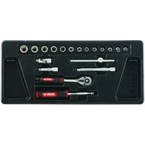 carro de ferramentas com 138 pecas btk359w metalworks20chavevertical.com 1.webp