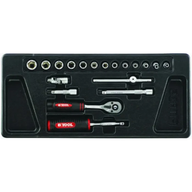 carro de ferramentas com 138 pecas btk359w metalworks20chavevertical.com 1.webp