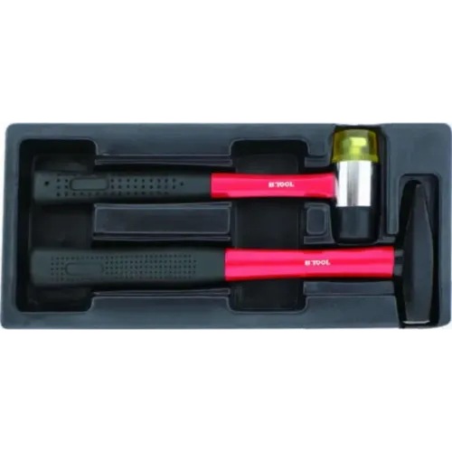 carro de ferramentas com 138 pecas btk359w metalworks20chavevertical.com 2.webp