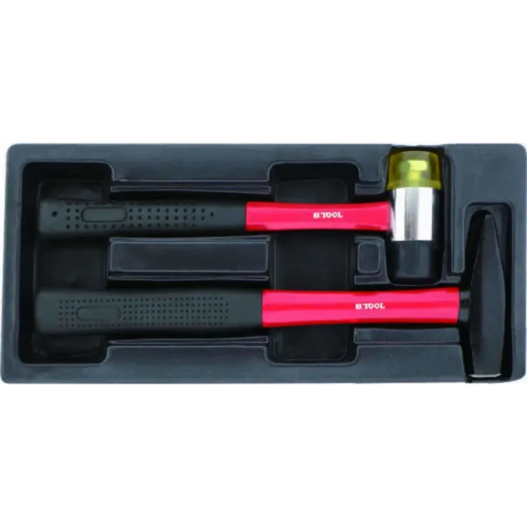 carro de ferramentas com 138 pecas btk359w metalworks20chavevertical.com 2.webp