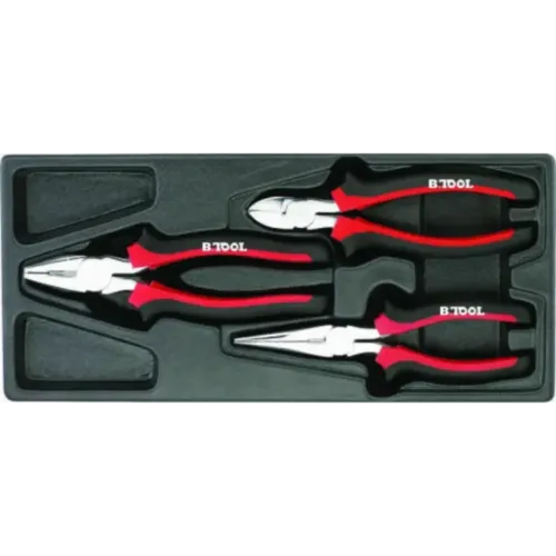 carro de ferramentas com 138 pecas btk359w metalworks20chavevertical.com 3.webp