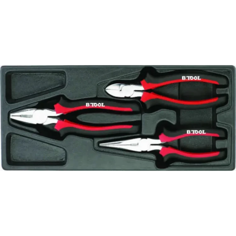 carro de ferramentas com 138 pecas btk359w metalworks20chavevertical.com 3.webp