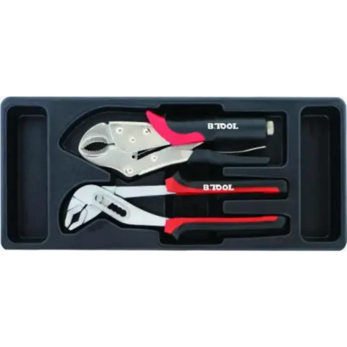 carro de ferramentas com 138 pecas btk359w metalworks20chavevertical.com 4.webp