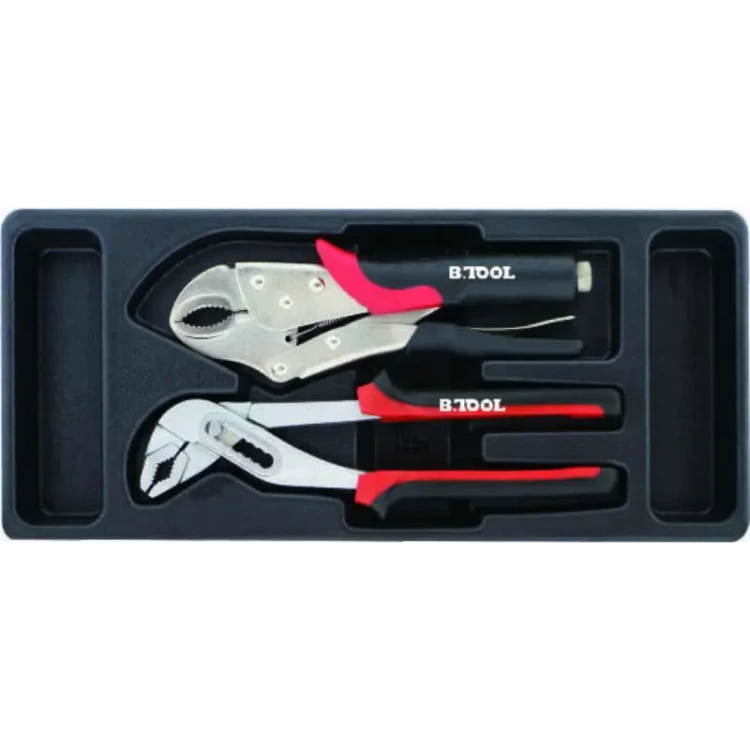 carro de ferramentas com 138 pecas btk359w metalworks20chavevertical.com 4.webp