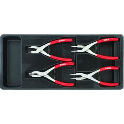 carro de ferramentas com 138 pecas btk359w metalworks20chavevertical.com 7.webp