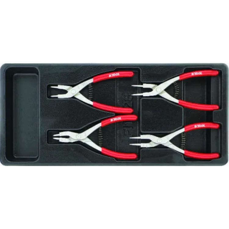 carro de ferramentas com 138 pecas btk359w metalworks20chavevertical.com 7.webp