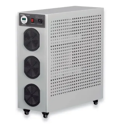 gerador de ozonio industrial fl 850n obras de metal20chavevertical.com .webp gerador de ozonio industrial fl 850n obras de metal20chavevertical.com .webp