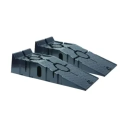 jogo de 2 rampas elevadoras mwtrd2005 25t metalworks20chavevertical.com .webp