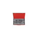 jogo de chaves de caixa com acessorios 1 2 42 un 4042cr king tony 1.png