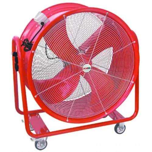 ventilador de tambor wv800 metalworks20chavevertical.com .webp
