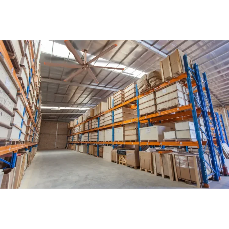 ventilador de teto hvls vt2400 obras de metal20chavevertical.com 1.webp