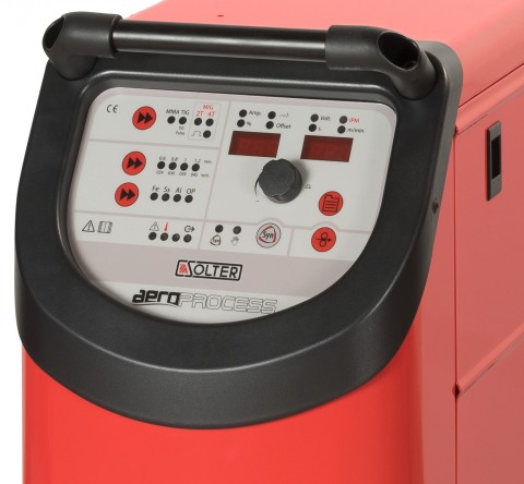 56204 front panel.jpg