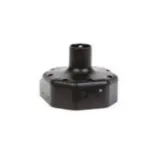 ADAPTADOR DE BATERIA MAKITA 18V PARA 36V V34 P VAREJADOR .V34 scaled 1.webp