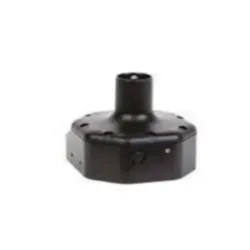 ADAPTADOR DE BATERIA MAKITA 18V PARA 36V V34 P VAREJADOR .V34 scaled 1.webp