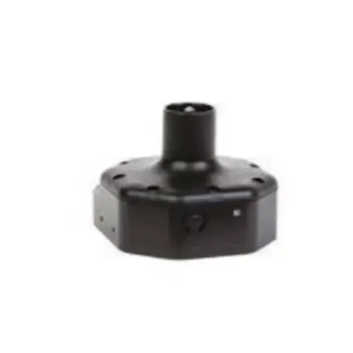 ADAPTADOR DE BATERIA MAKITA 18V PARA 36V V34 P VAREJADOR .V34 scaled 1.webp