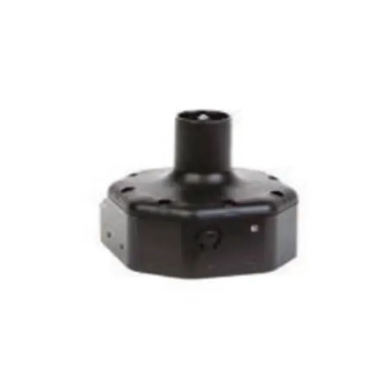 ADAPTADOR DE BATERIA MAKITA 18V PARA 36V V34 P VAREJADOR .V34 scaled 1.webp