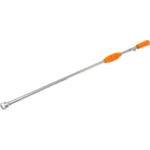 AGULHETA TIPO LANCA PARA ATOMIZADOR 50L MADER scaled 1.webp