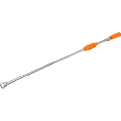 AGULHETA TIPO LANCA PARA ATOMIZADOR 50L MADER scaled 1.webp
