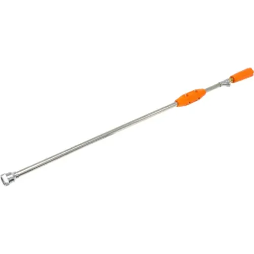 AGULHETA TIPO LANCA PARA ATOMIZADOR 50L MADER scaled 1.webp
