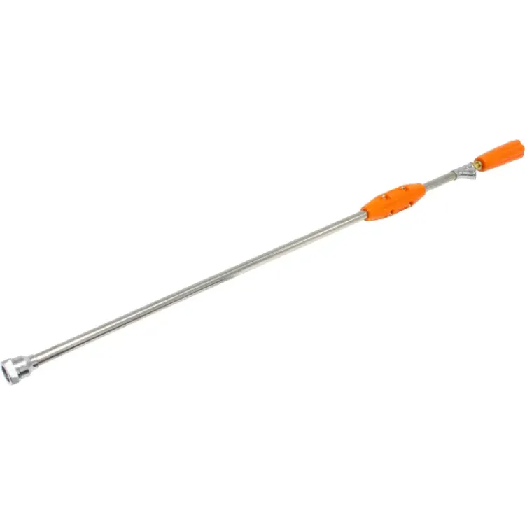 AGULHETA TIPO LANCA PARA ATOMIZADOR 50L MADER scaled 1.webp