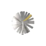 APALPA FOLGAS 32 LAMINAS KROFTOOLS 3 scaled 1.webp