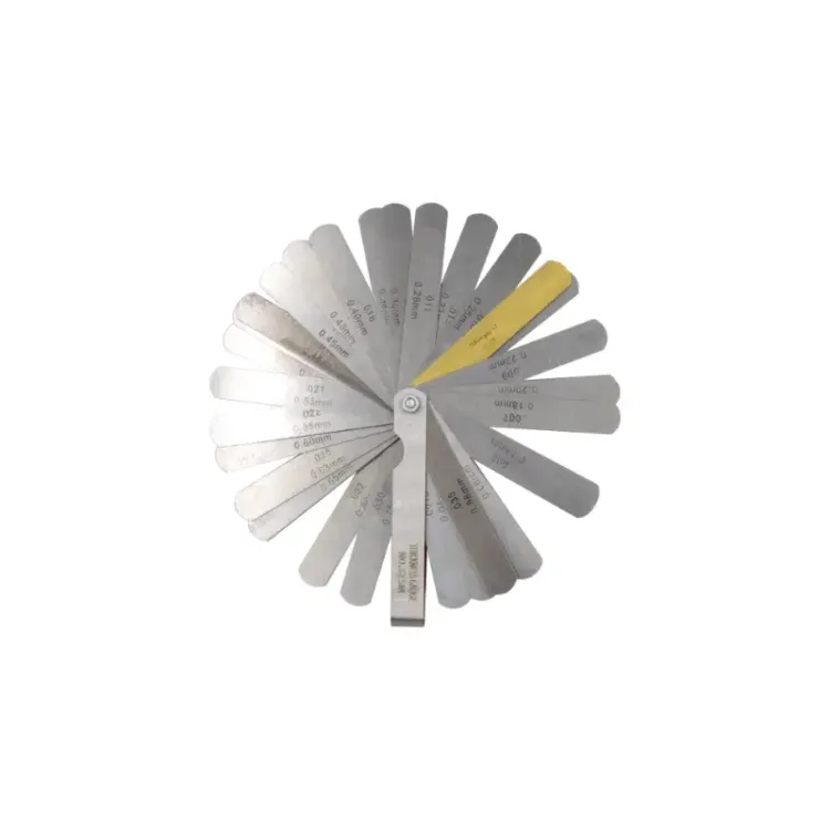 APALPA FOLGAS 32 LAMINAS KROFTOOLS 3 scaled 1.webp