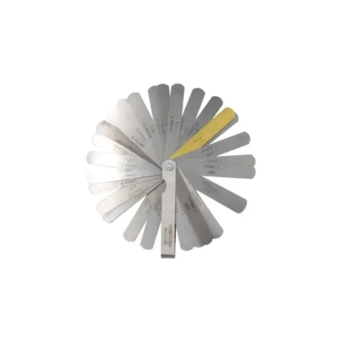 APALPA FOLGAS 32 LAMINAS KROFTOOLS 3 scaled 2.webp