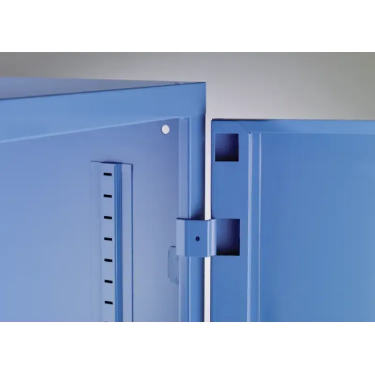 ARMARIO COM 2 PORTAS BATENTES 1000x400X1850 LISTA 2 scaled 1.webp