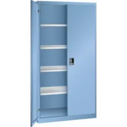 ARMARIO COM 2 PORTAS BATENTES 1000x400X1850 LISTA scaled 1.webp