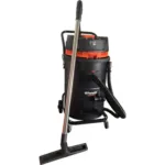 ASPIRADOR DE LIQUIDOS E SOLIDOS 80L 3M 3600W PVM803 SHAKE scaled 1.webp