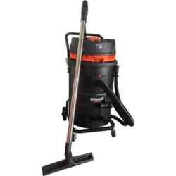 ASPIRADOR DE LIQUIDOS E SOLIDOS 80L 3M 3600W PVM803 SHAKE scaled 1.webp