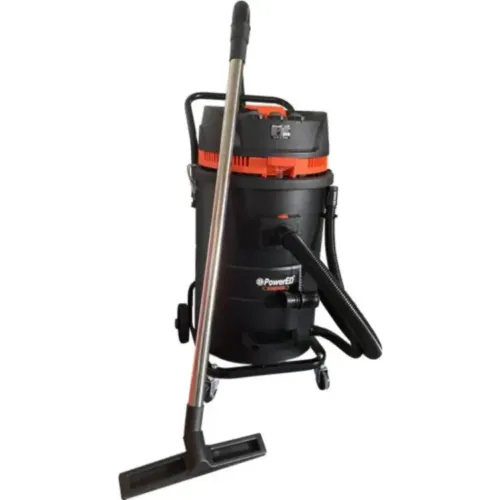 ASPIRADOR DE LIQUIDOS E SOLIDOS 80L 3M 3600W PVM803 SHAKE scaled 1.webp