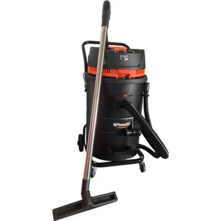 ASPIRADOR DE LIQUIDOS E SOLIDOS 80L 3M 3600W PVM803 SHAKE scaled 1.webp