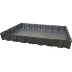 BACIA DE RETENCAO 250L PE MODULAR CEMO 2 scaled 1.webp