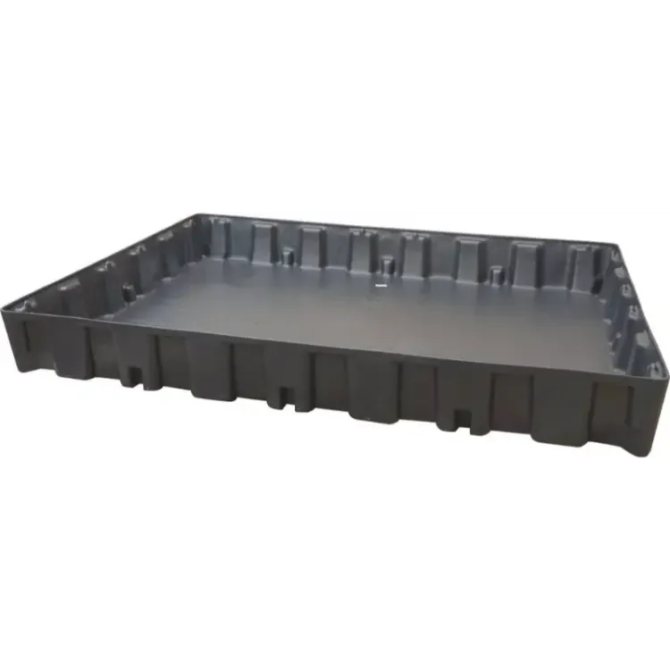 BACIA DE RETENCAO 250L PE MODULAR CEMO 2 scaled 1.webp