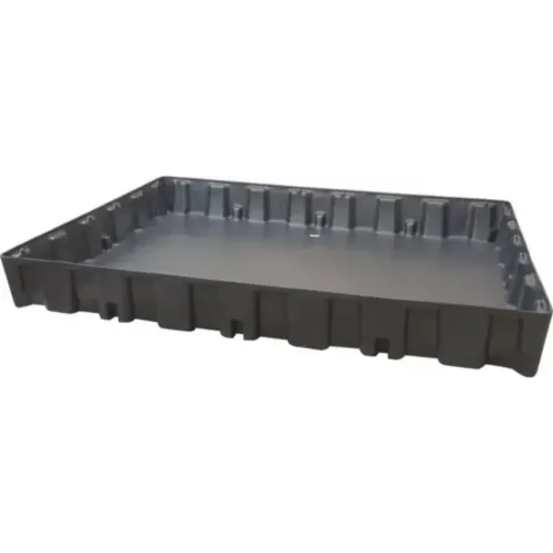 BACIA DE RETENCAO 250L PE MODULAR CEMO 2 scaled 2.webp
