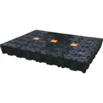 BACIA DE RETENCAO MODULAR 250L C GRELHA 100 PE CEMO 2 scaled 1.webp