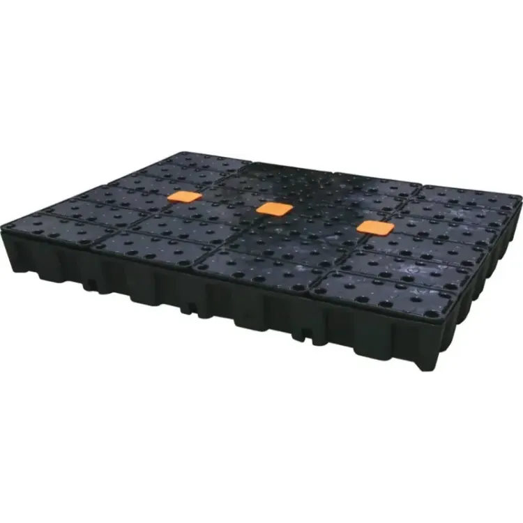 BACIA DE RETENCAO MODULAR 250L C GRELHA 100 PE CEMO 2 scaled 1.webp