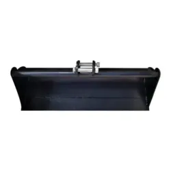 BALDE NIVELADOR DE 1000 MM PARA MINI ESCAVADORA ZI MBGS850D scaled 1.webp