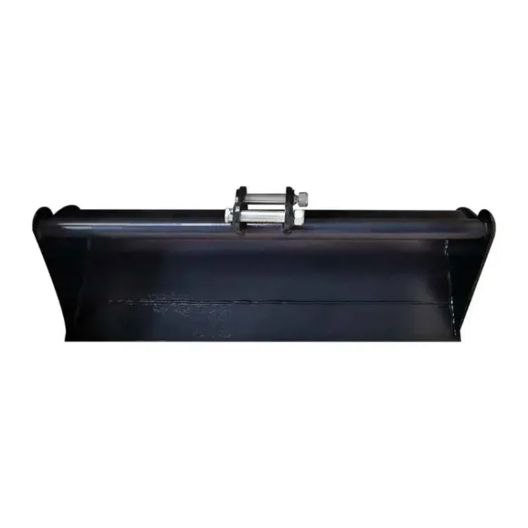 BALDE NIVELADOR DE 1000 MM PARA MINI ESCAVADORA ZI MBGS850D scaled 1.webp
