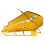 BALDE TRENO 500 LT ASM scaled 1.webp