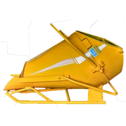 BALDE TRENO 500 LT ASM scaled 1.webp
