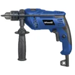BERBEQUIM IMPACTO 710W PID71013 POWERED scaled 1.webp
