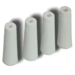 BICO CERAMICO PMAQ JACTO 4PC MADER scaled 1.webp
