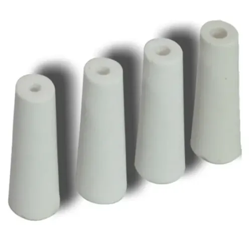 BICO CERAMICO PMAQ JACTO 4PC MADER scaled 1.webp