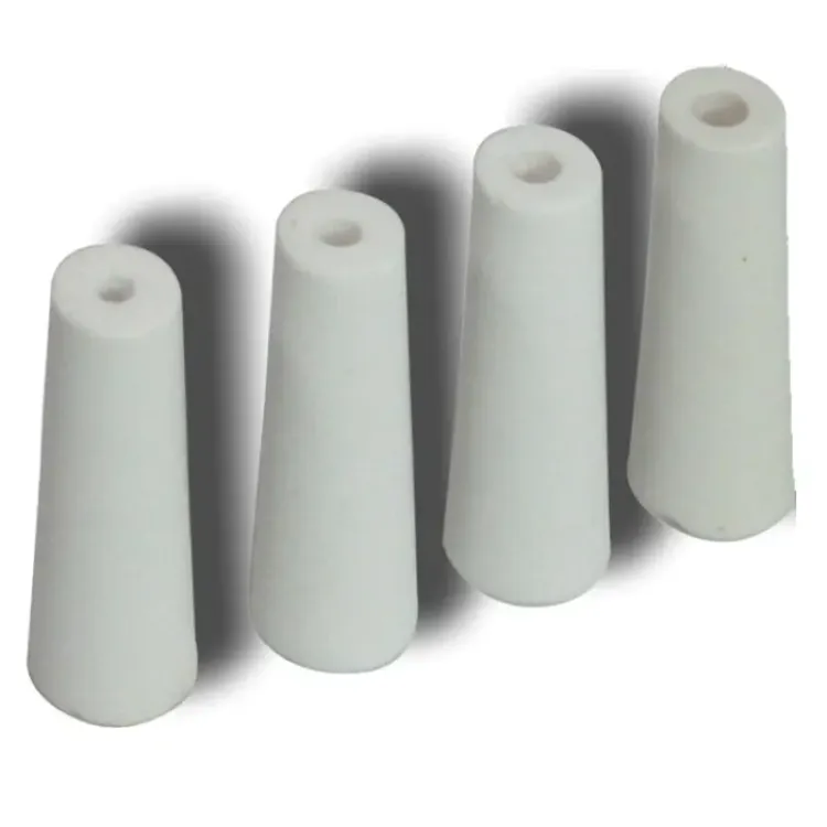 BICO CERAMICO PMAQ JACTO 4PC MADER scaled 1.webp