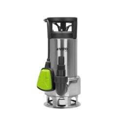 BOMBA INOX PARA AGUAS SUJAS 1100W VITO scaled 1.jpg