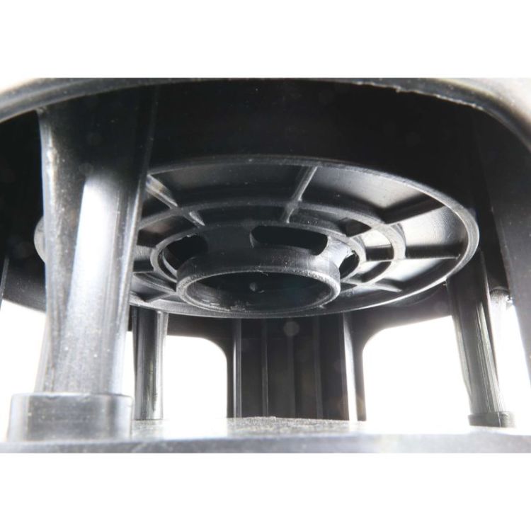 BOMBA SUBMERSIVEL AGUAS SUJAS 550W 10500 LH MADER 2 scaled 1.jpg